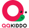 QQkiddo